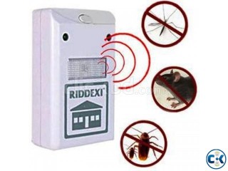 HiTech Pest Repelling Aid Office Supplier Dhaka BD