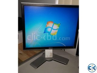 Cheap Monitor on sale