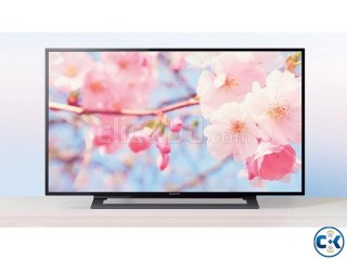32 Sony Bravia R306B HD LED TV Best Price in BD 01785246250