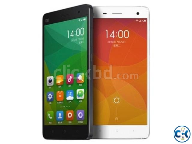 ফাটাফাটি অফার Upto 3000Tk Discount on Xiaomi Phones By DXGen large image 0