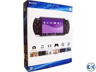 PSP Original console brand new Best low price in BD