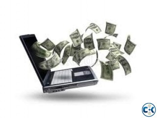 Email Processing Jobs - Instant Payments