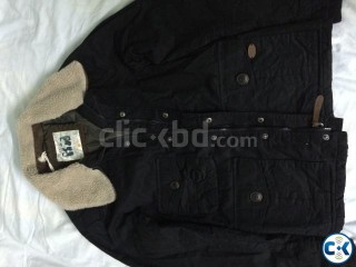 UK top brand NEXT Winter Jacket For Man Brand New