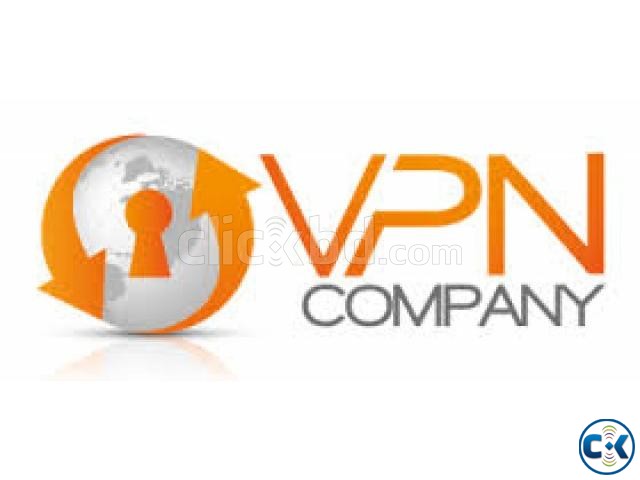 VPN Server For VOIP Provider large image 0