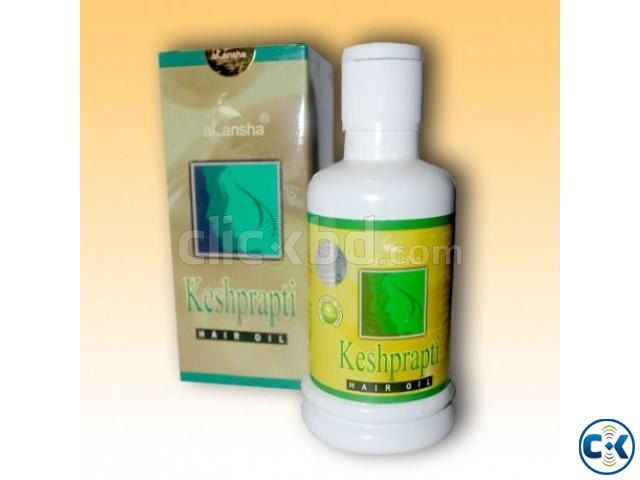 akansha herbal Kesha prapti Hotline 01843786311.01733973329 large image 0