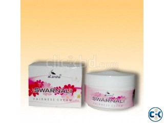 akansha herbal swarnali cream Hotline 01843786311