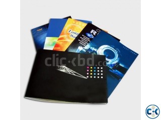 Small image 1 of 5 for Printing Solution | ClickBD