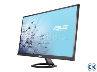 ASUS VX229H Full HD IPS Panel LED Monitor