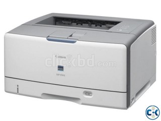Canon LBP3500 A3 size laser printer