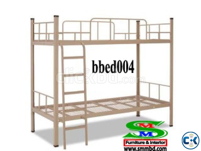 Bunk Bed 004  large image 0