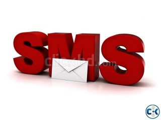 SMS Marketing Bulk SMS Brand SMS