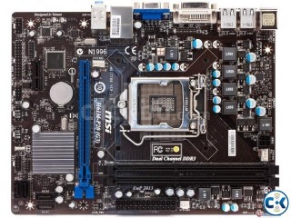 Motherboard processor GPU for sale