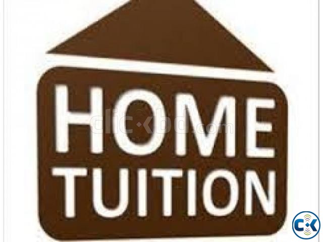 Are you Wanted Tutor For ur Kids  large image 0