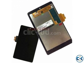 All Tablet Pc Spare Parts Available in HTS
