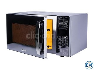 MICROWAVE OVEN Capacity 25 Ltr.