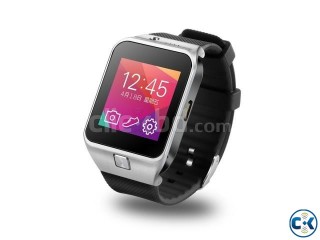 Smart Watch work with Iphone Android