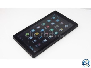 Android 4.0.1 SINOTAB Phone calling WiFi BT GSM Tablet PC