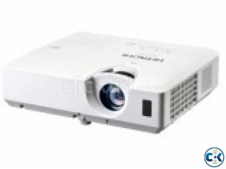 Hitachi CP-X3030WN 3200 Lumens Digital Video Projector