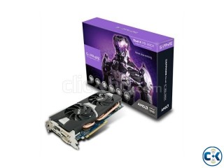 Motherboard core i5 processor GPU for sale