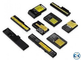 all laptop battery available in here
