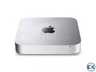 Apple MAC Mini