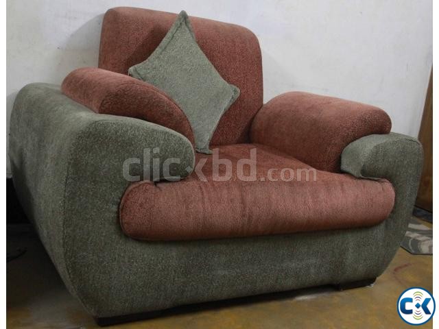 Sofa Set for Sell large image 0