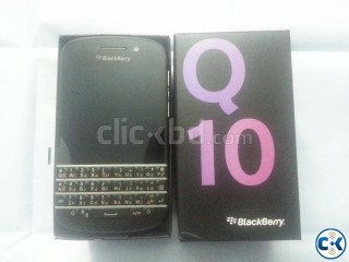 Blackberry Q10 Intact Box Free Blackberry Hard Shell Case
