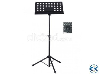 Fzone Music Stand Model FZS-08