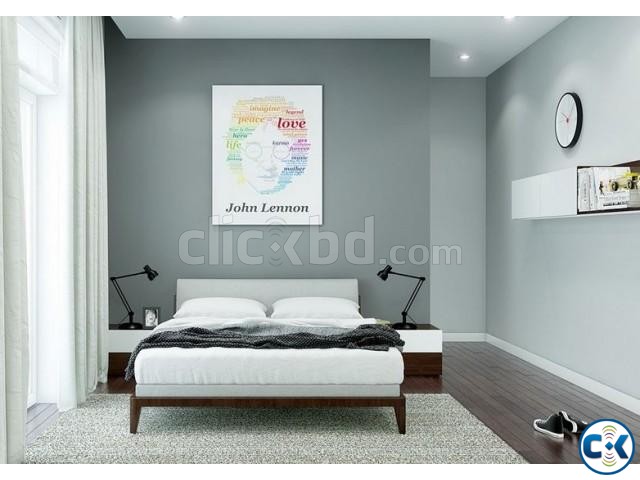 bedroom interior design in bangladesh large image 0