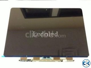 13.3 Laptop LCD LED Screen For Apple Macbook Pro A1502 Reti
