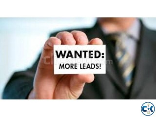 need w4m old leads