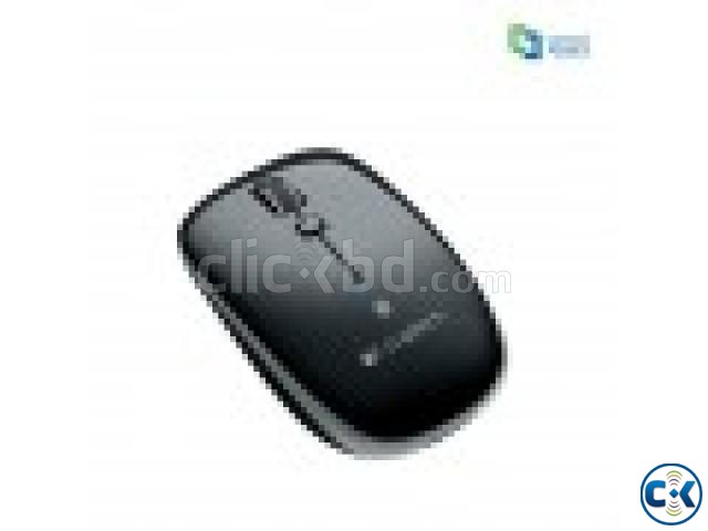 Logitech Bluetooth Mouse M557 large image 0