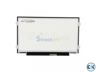 New 14.0 LED Screen for Samsung