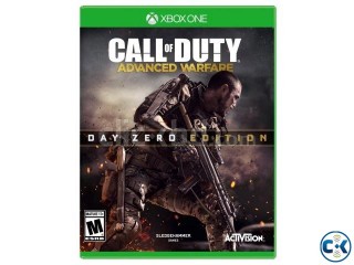 XBOX ONE Game Lowest Price home delivery services.
