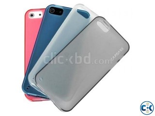 All mobile cover flip cover charger skin protector Etc.