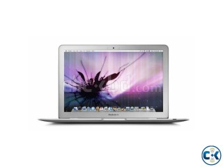 MacBook AIR A1370 11.6 SCREEN REPAIR SERVICE - Mac