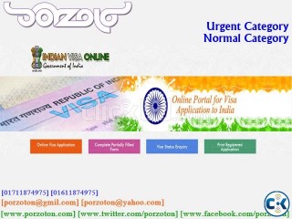 INDIAN VISA APPOINTMENT DATE ALL MISSION