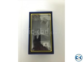 Nokia Lumia 1020 Full Boxed Came From Australia
