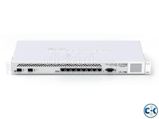 used cisco swith in bangladesh