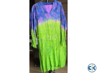 Pakistani and Indian Kameez and suites for Sale