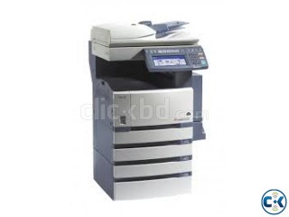 Photocopy Machine Toshiba e-studio 233