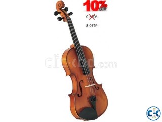 Anisha violin mv-18 EXclusive