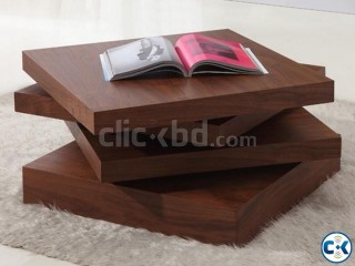 Selling coffee table
