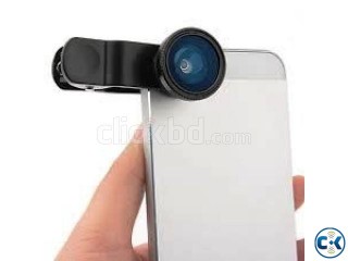 mobile camera lenc any smart phone supported - ibazar.com BD