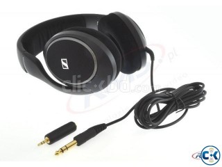 Almost New Sennheiser HD 558 Headphones
