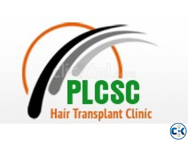 Avail Best Hair Transplant in Kolkata at Affordable Price large image 0