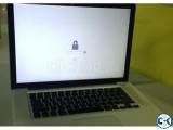 Apple Macbook Pro Icloud Unlock Efi Pass Unlock