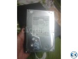 Hitachi Hard Disk 1TB SATA 6 GBPS 7200 RPM