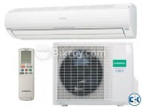 O General ASGA18AET 1.5 Ton Air Conditioner price in BD