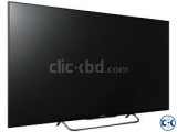 Sony Bravia 42W800B 42 Full HD 3D Internet LED-backlit TV